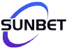 SUNBET物流机械设备有限公司