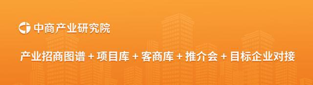 预见2025：中国工程机械行业加速出海(图10)