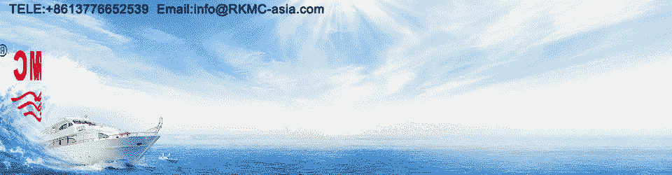 【订单】海工订单+1这家船企承接平台超40座(图2)